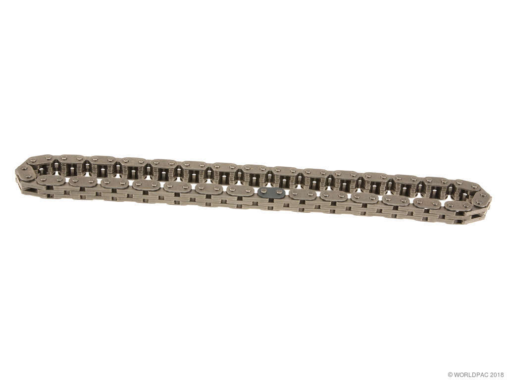 2010, 2009, 2008, 2007, 2006, 2005, 2004, 2003, 2002, 2001, 2000, 1999, 1998, 1997 Ford Explorer Engine Timing Chain
