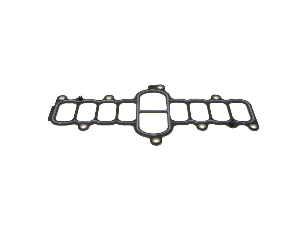 2001, 2000 Ford Excursion Econoline Fuel Injection Plenum Gasket