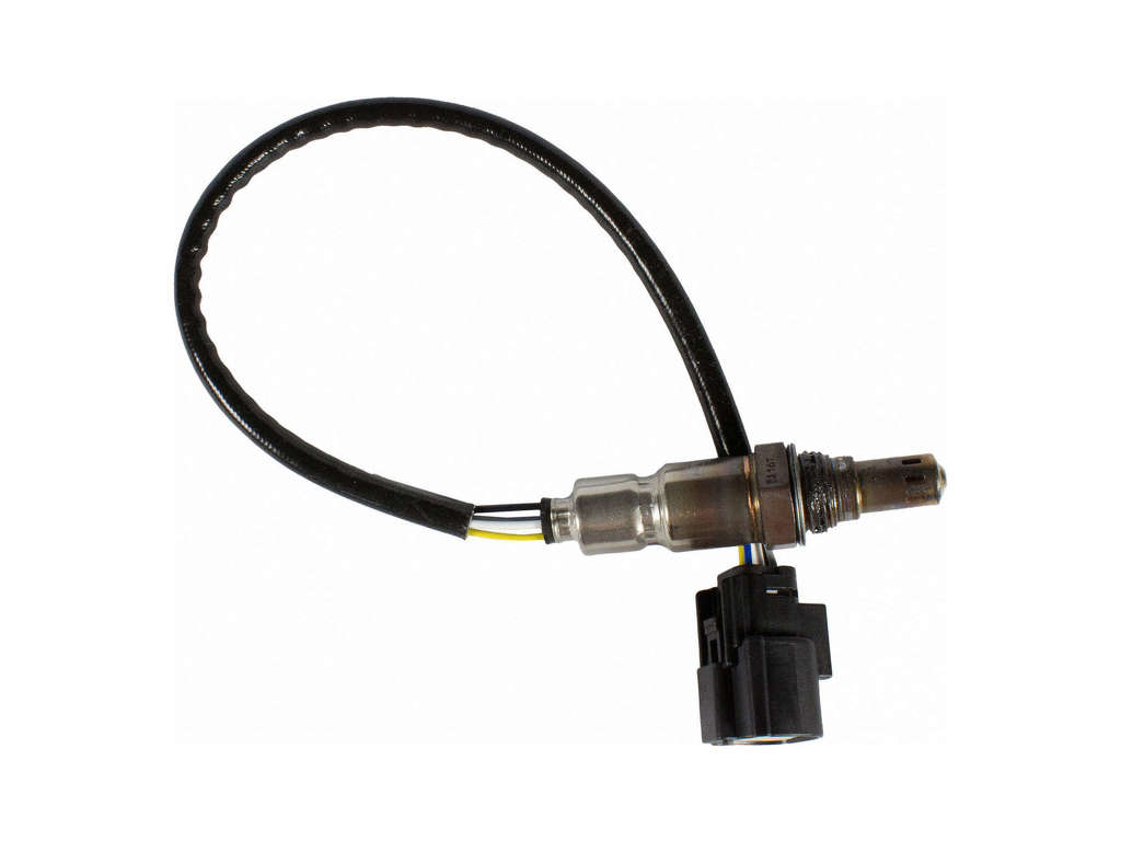2015, 2014 Ford Transit Connect Oxygen Sensor
