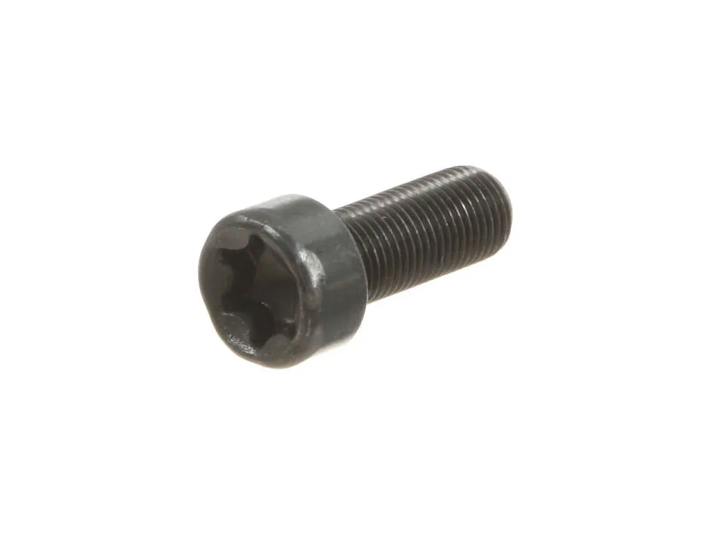 2008, 2007, 2006, 2005, 2004, 2003 INFINITI G35 Clutch Flywheel Bolt
