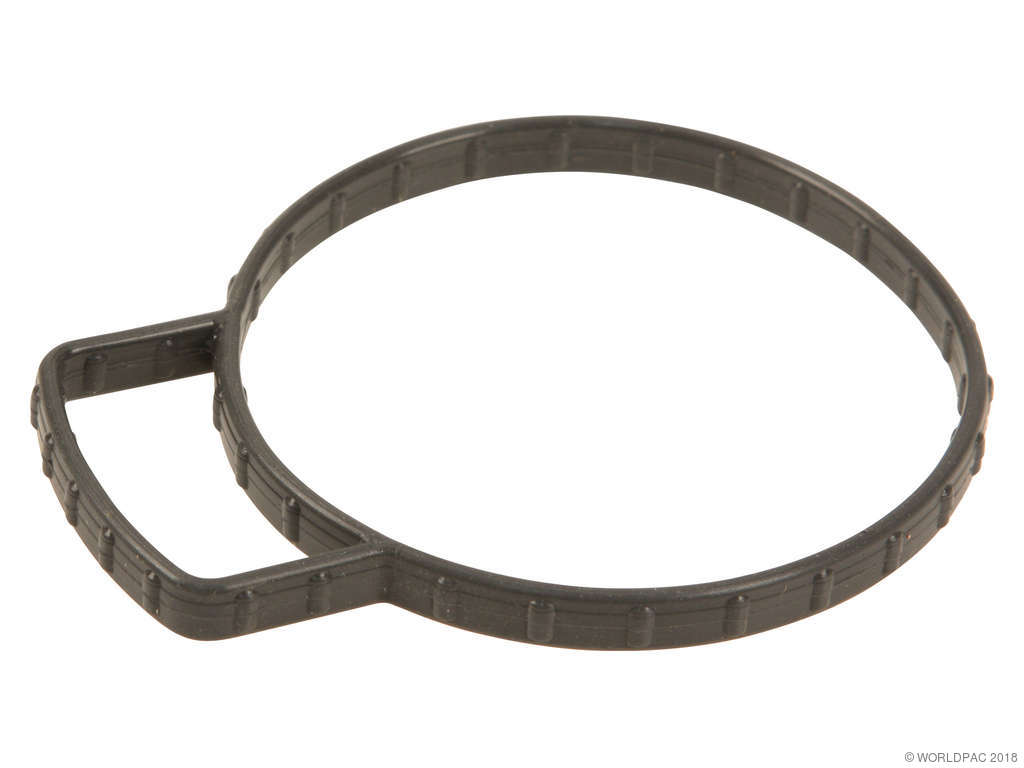 2002 Ford Explorer Fuel Injection Throttle Body Mounting Gasket