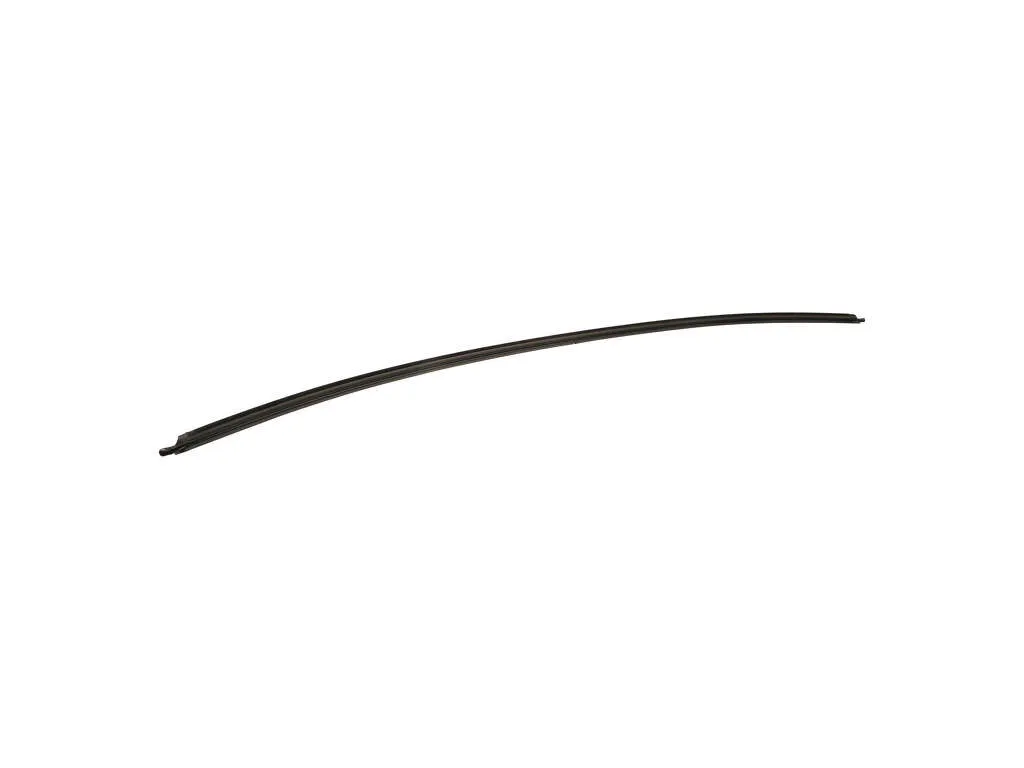 2010, 2009, 2008 BMW 528i Windshield Molding Seal