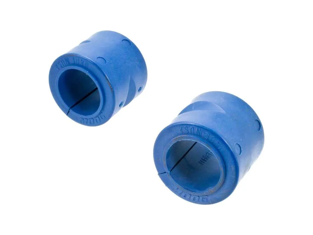 1998, 1997, 1996, 1995 Dodge Stratus Suspension Stabilizer Bar Bushing