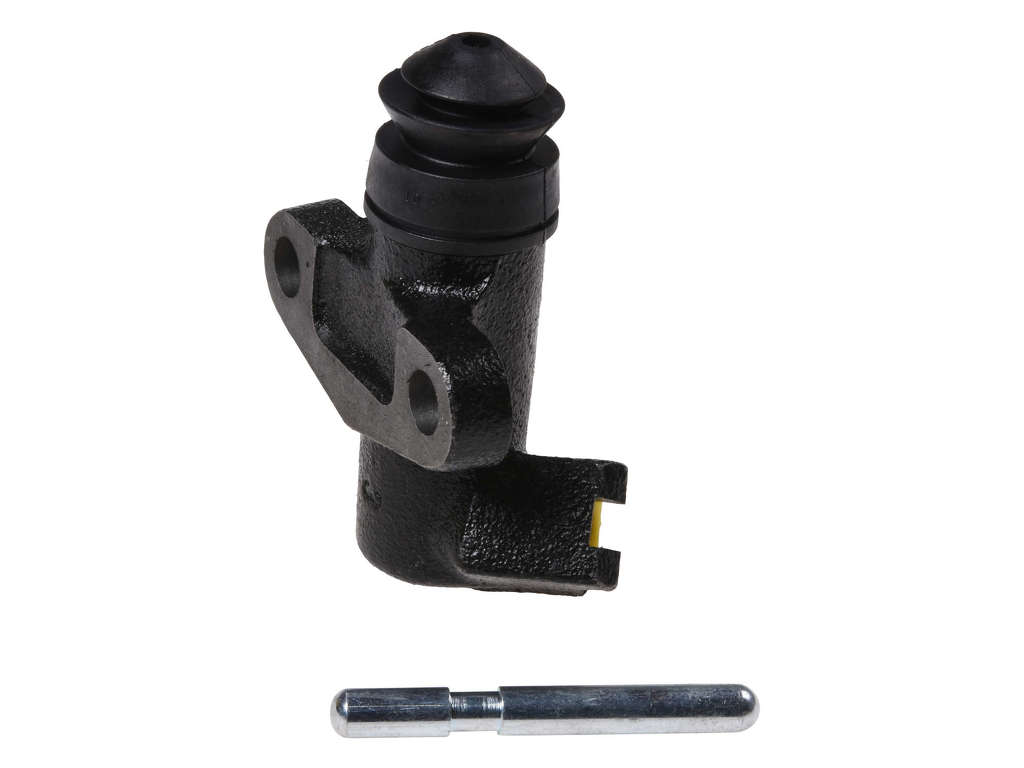 2014, 2013, 2012, 2011, 2010, 2009, 2008, 2007, 2006, 2005 Subaru Outback Clutch Slave Cylinder