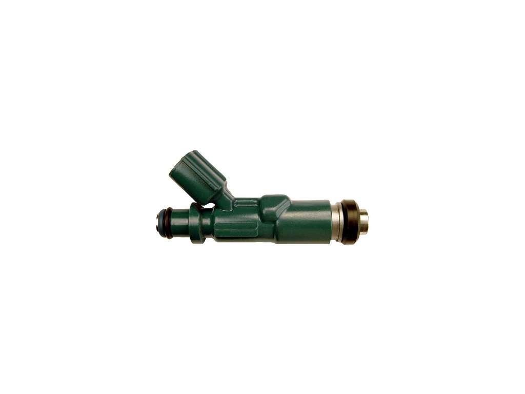 2009, 2008, 2007, 2006, 2005, 2004, 2003, 2002, 2001 Toyota Prius Fuel Injector