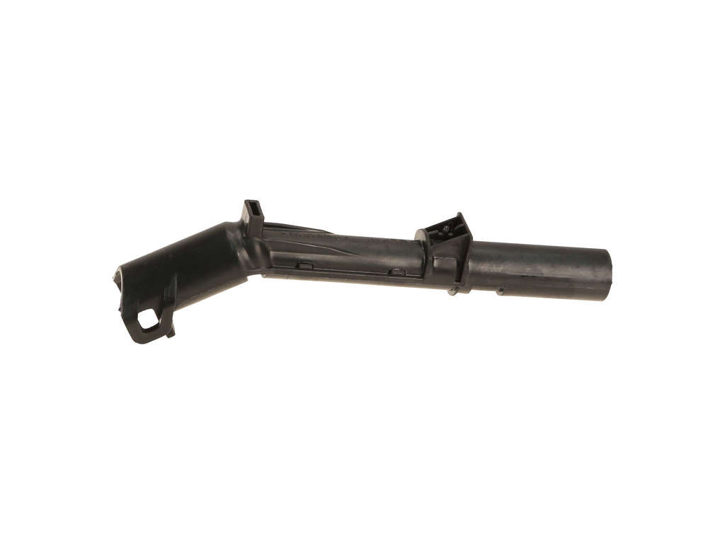 2021, 2020, 2019 Freightliner Sprinter 2500 1500 Ignition Coil Connector