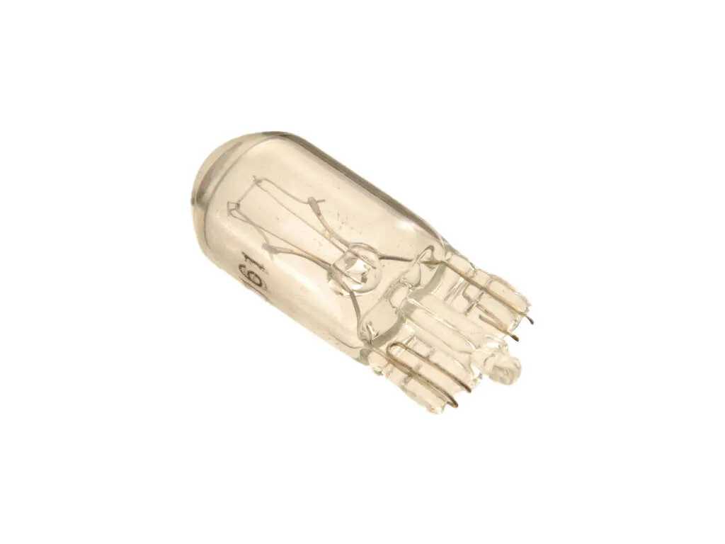 2005, 2004, 2003, 2002, 2001, 2000 Ford Excursion Glove Box Light Bulb