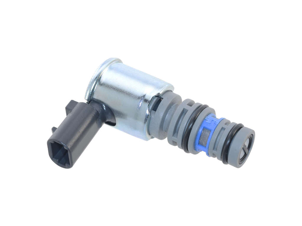 2005, 2004, 2003, 2002, 2001 Pontiac Aztek Automatic Transmission Control Solenoid