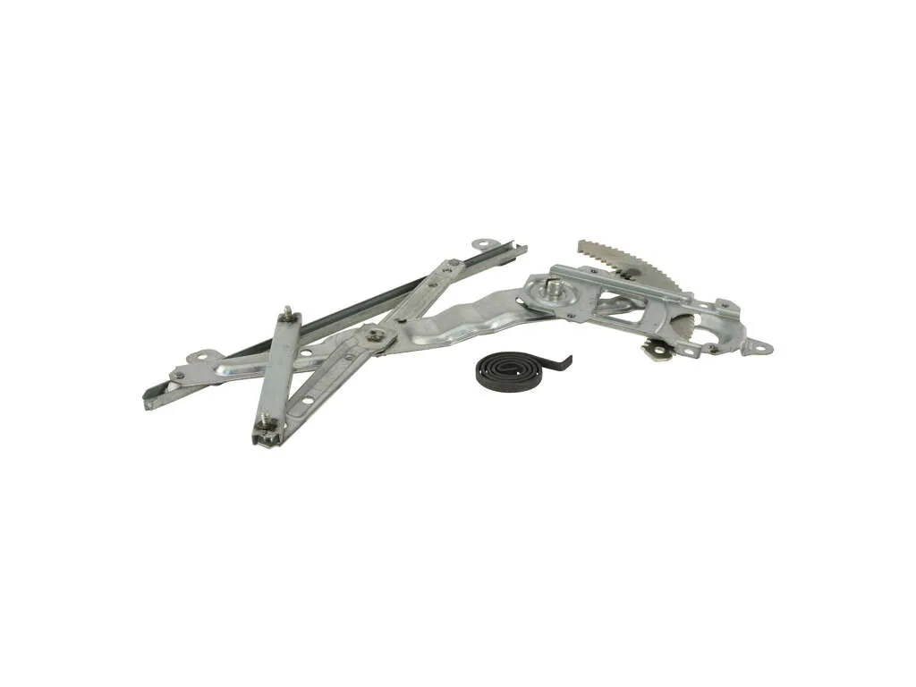 1994, 1993, 1992, 1991, 1990 Subaru Legacy Window Regulator