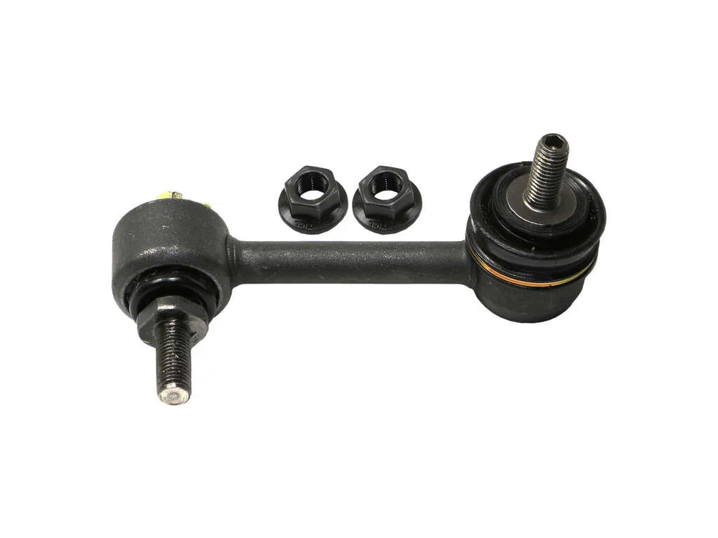 2017, 2016, 2015 Chrysler 200 Suspension Stabilizer Bar Link