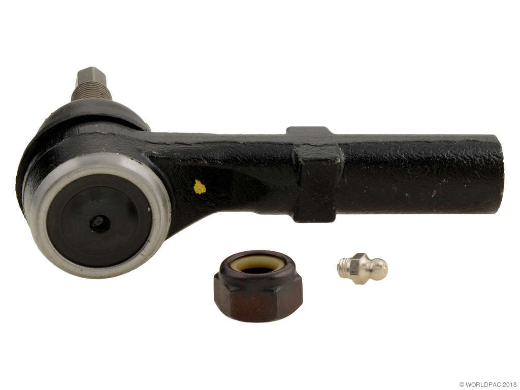 2003, 2002, 2001, 2000 Dodge Durango Steering Tie Rod End