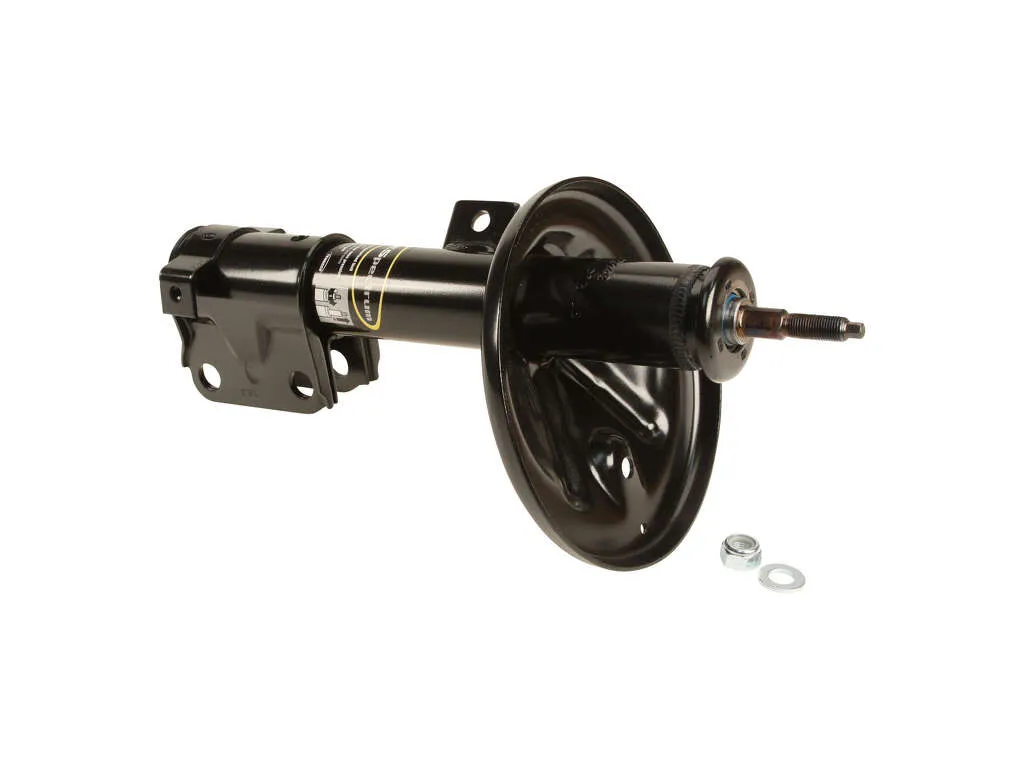 2004, 2003, 2002, 2001 Chrysler Sebring Suspension Strut Assembly
