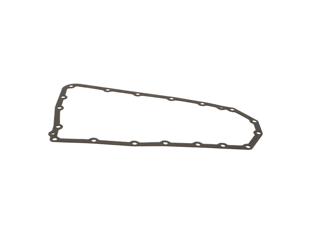 2016, 2015, 2014, 2013, 2012, 2011, 2010, 2009, 2008, 2007 Jeep Compass Transmission Oil Pan Gasket
