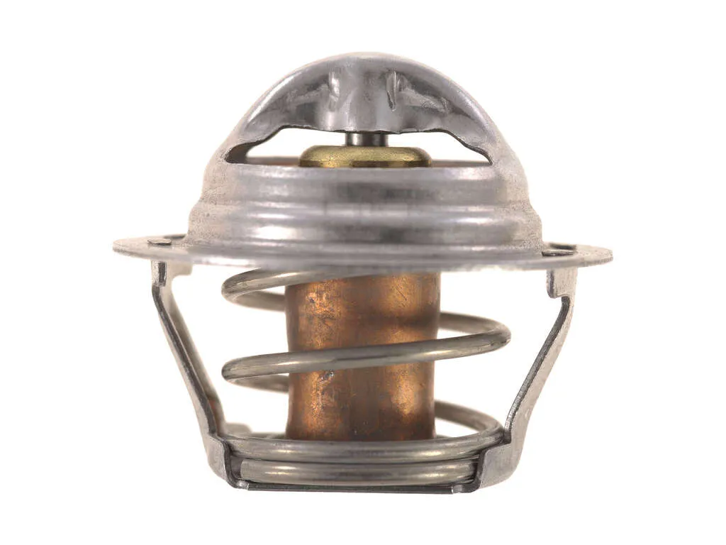 1992, 1991 Isuzu Rodeo Engine Coolant Thermostat