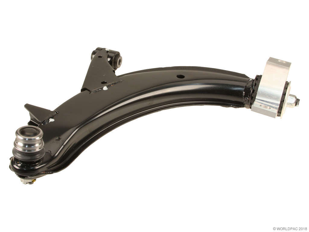 2005, 2004, 2003 Subaru Forester Suspension Control Arm