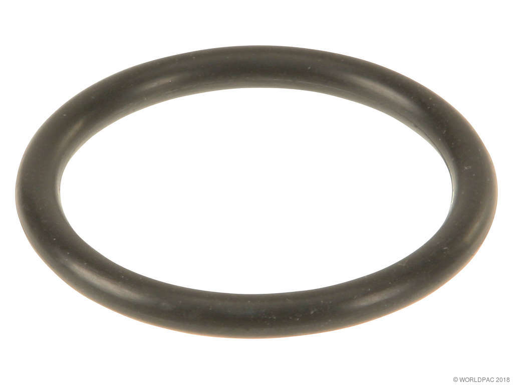 2016, 2015, 2014 Ford Transit Connect Quattro Engine Timing Cover O-Ring