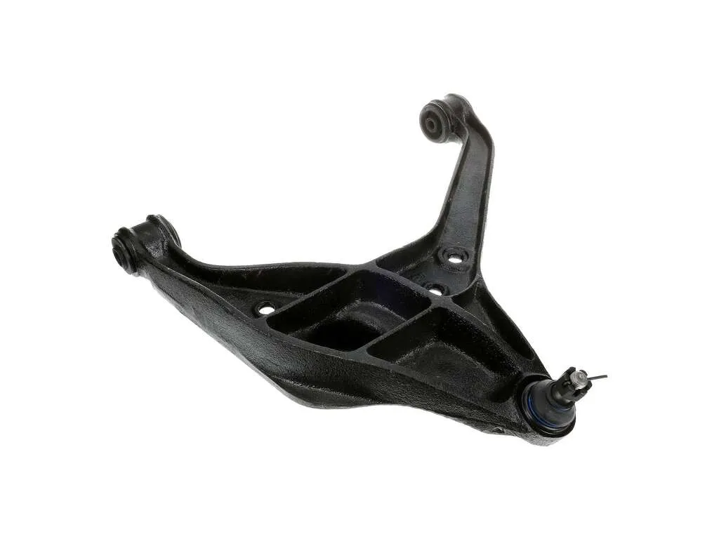 1998, 1997, 1996 Suzuki Sidekick Suspension Control Arm