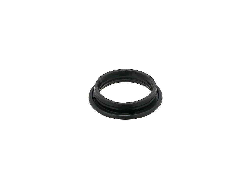 2018, 2017, 2016, 2015, 2014, 2013, 2012, 2011, 2010, 2009, 2008 Porsche Cayenne Engine Oil Pump Gasket