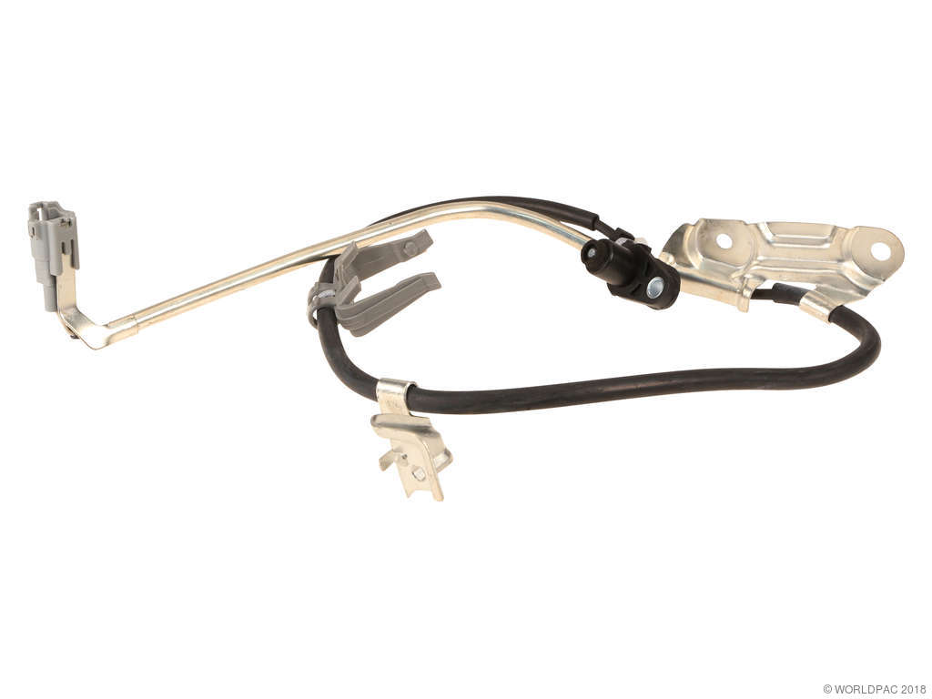 1996, 1995, 1994, 1993, 1992 Lexus ES300 ABS Wheel Speed Sensor