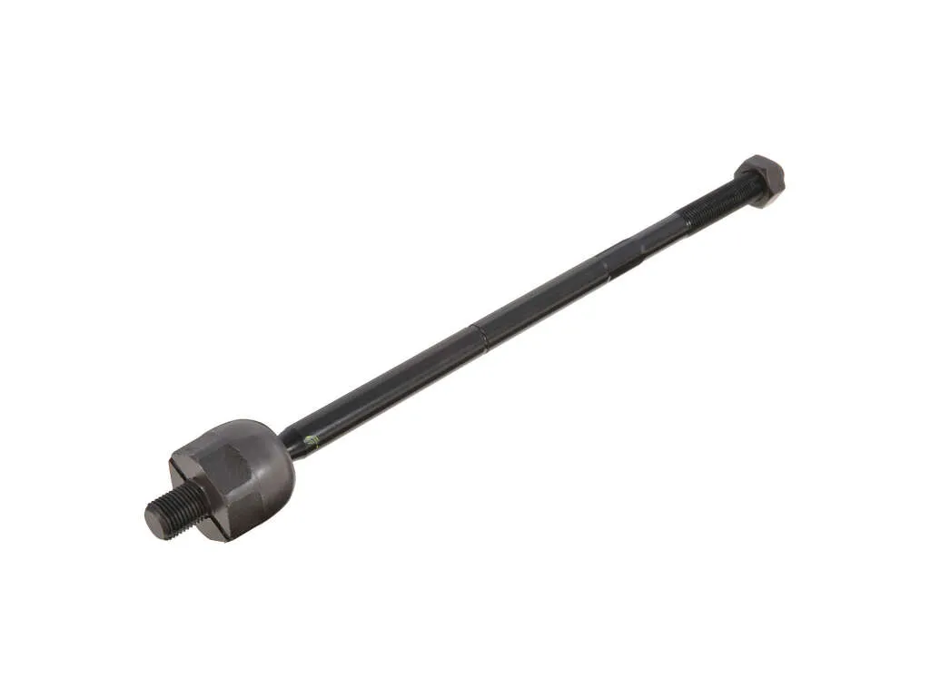 2010, 2009, 2008, 2007, 2006, 2005 Ford Mustang Steering Center Link
