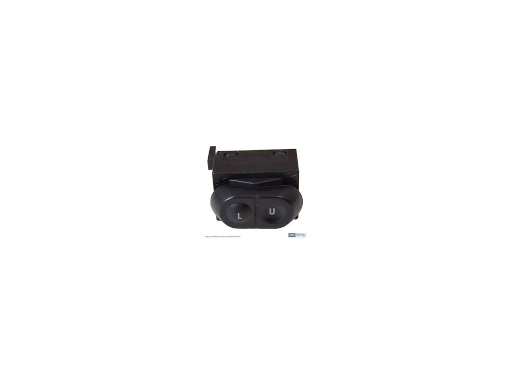 1994, 1993, 1992, 1991 Ford Explorer Door Lock Switch