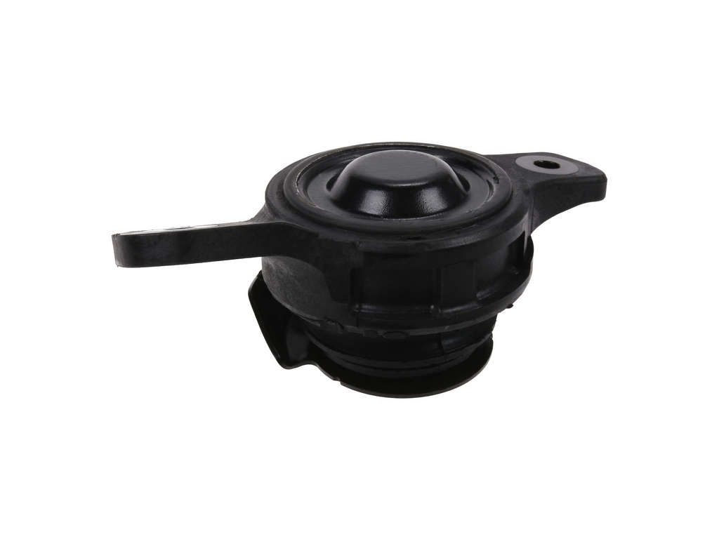 2009, 2008, 2007, 2006, 2005 Subaru Outback Engine Mount