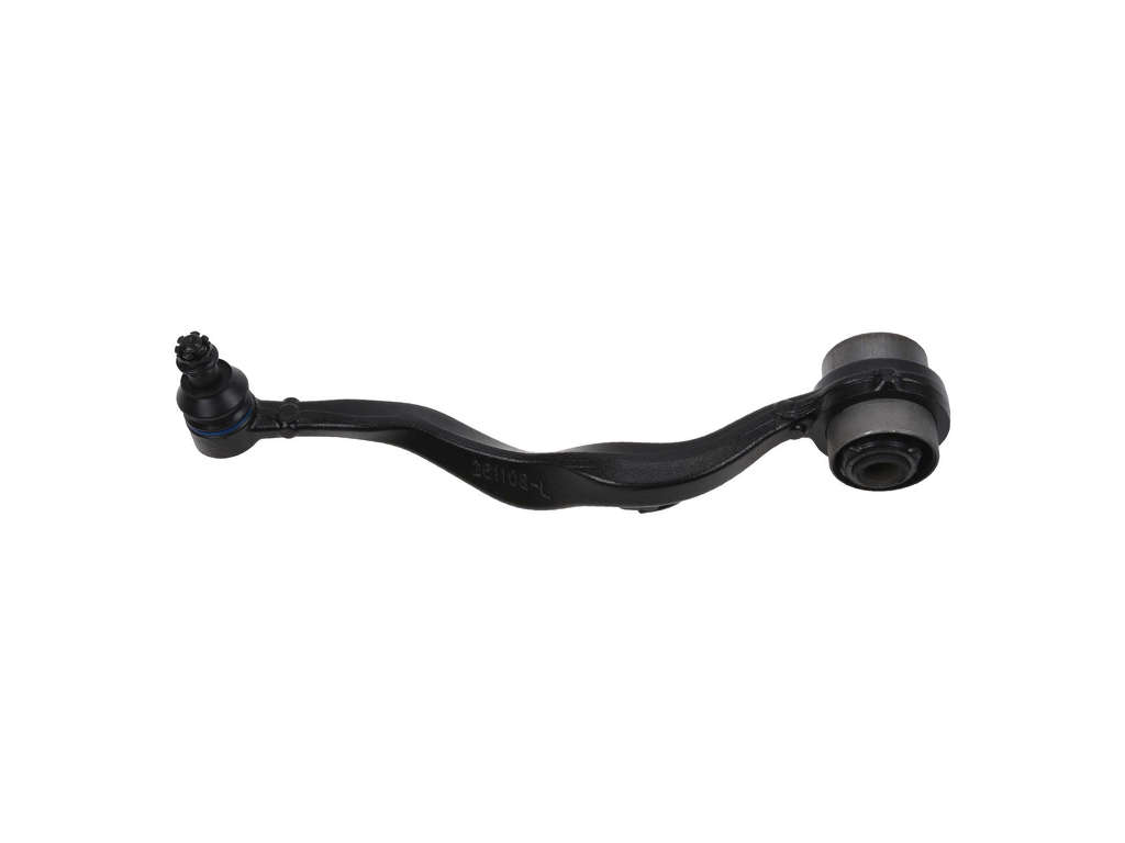 2016, 2015, 2014, 2013, 2012, 2011, 2010, 2009, 2008 Lexus LS600h Suspension Control Arm