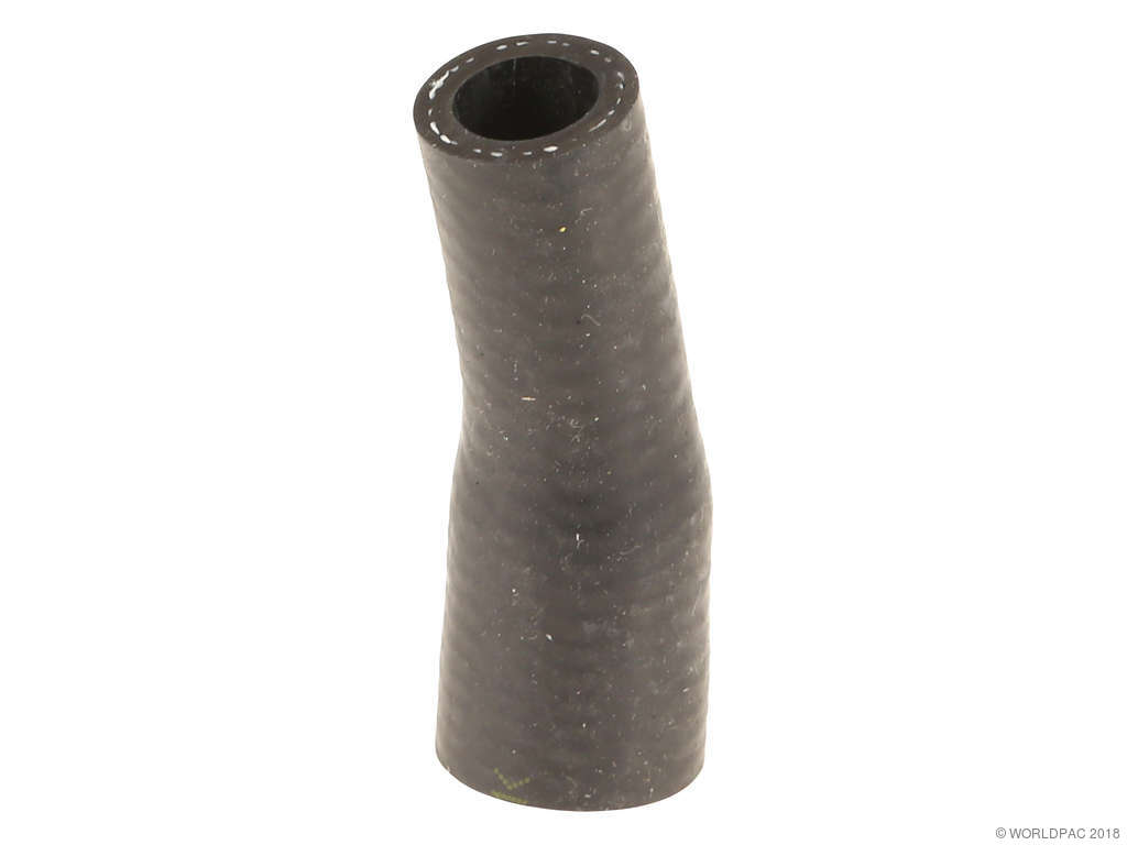 2008, 2007, 2006, 2005, 2004, 2003, 2002 Mini Cooper Engine Coolant Hose