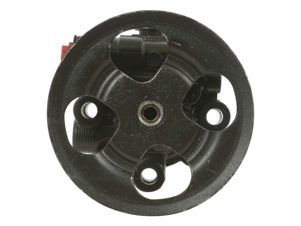 2006, 2005, 2004, 2003, 2002, 2001 Lexus LS430 Power Steering Pump