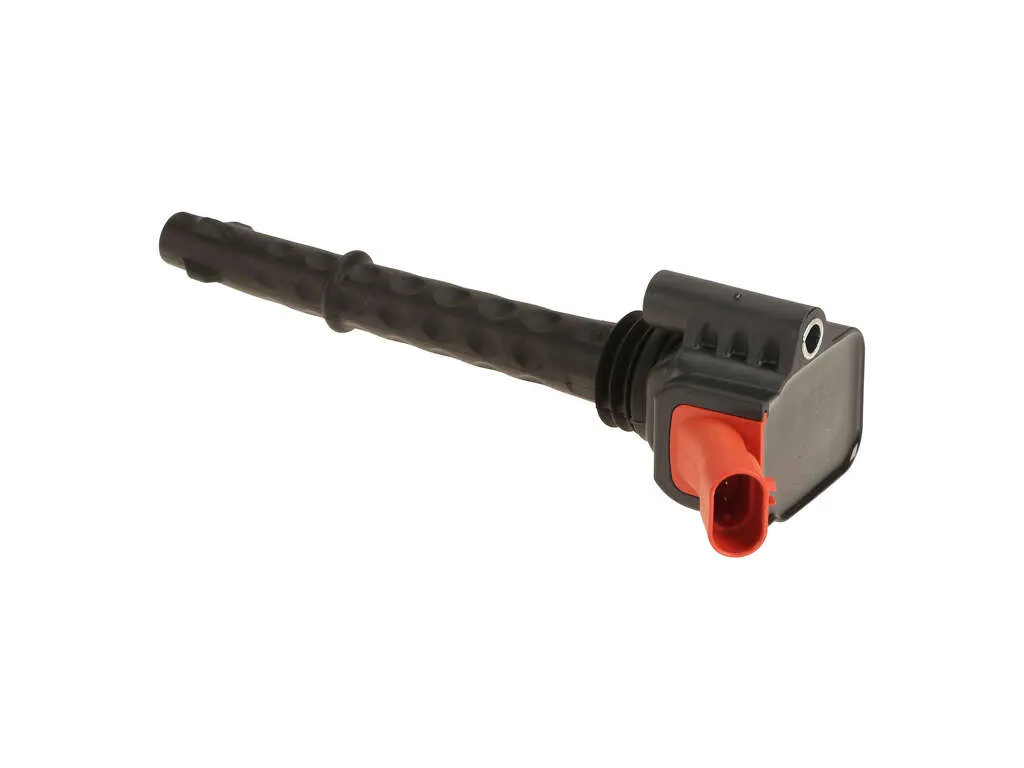 2020, 2019, 2018, 2017, 2016, 2015, 2014 Fiat 500L Direct Ignition Coil
