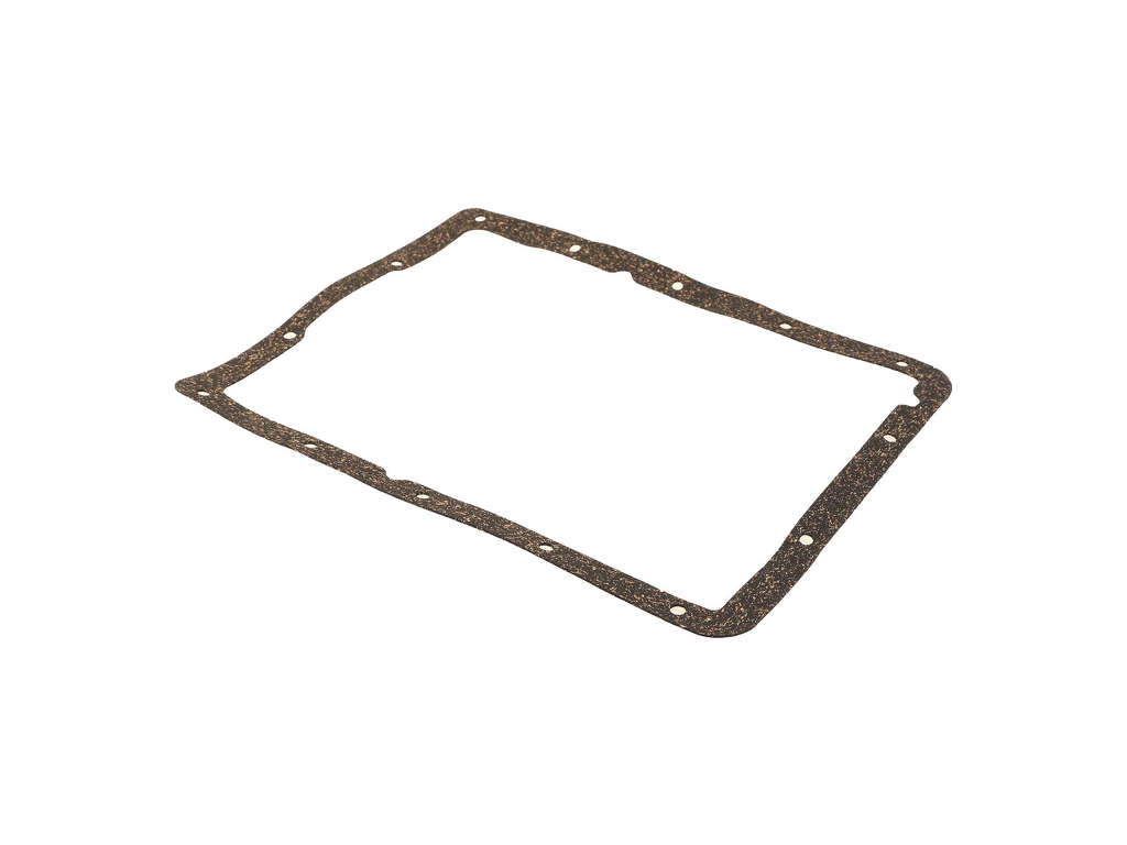 1992, 1991, 1990, 1989, 1988, 1987, 1986, 1985 Volvo 740 Transmission Oil Pan Gasket