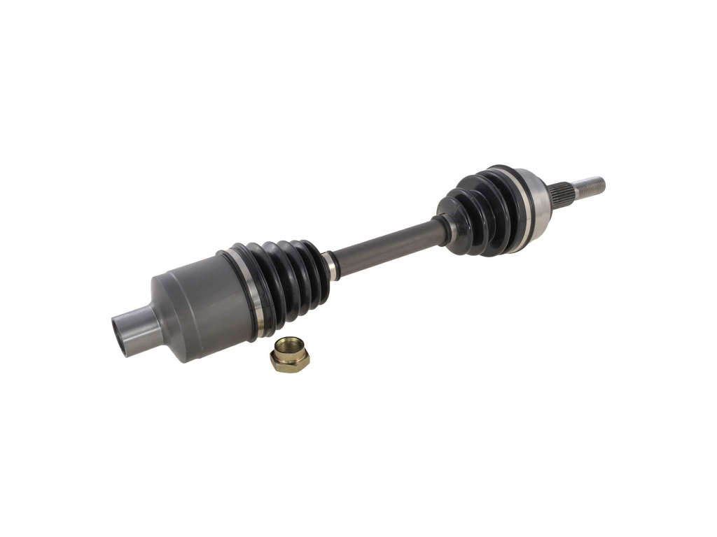 2010, 2009, 2008, 2007, 2006 Jeep Commander CV Axle Assembly