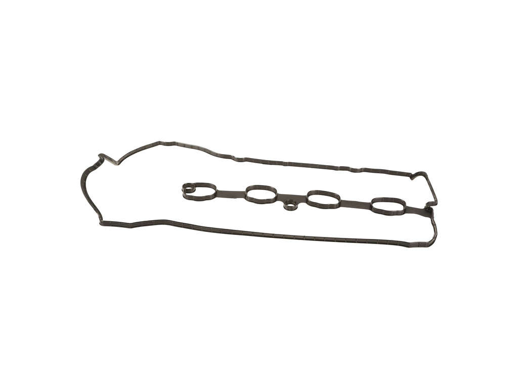 2022, 2021, 2020, 2019, 2018, 2017, 2016, 2015, 2014, 2013, 2012 Mazda 3 Engine Valve Cover Gasket