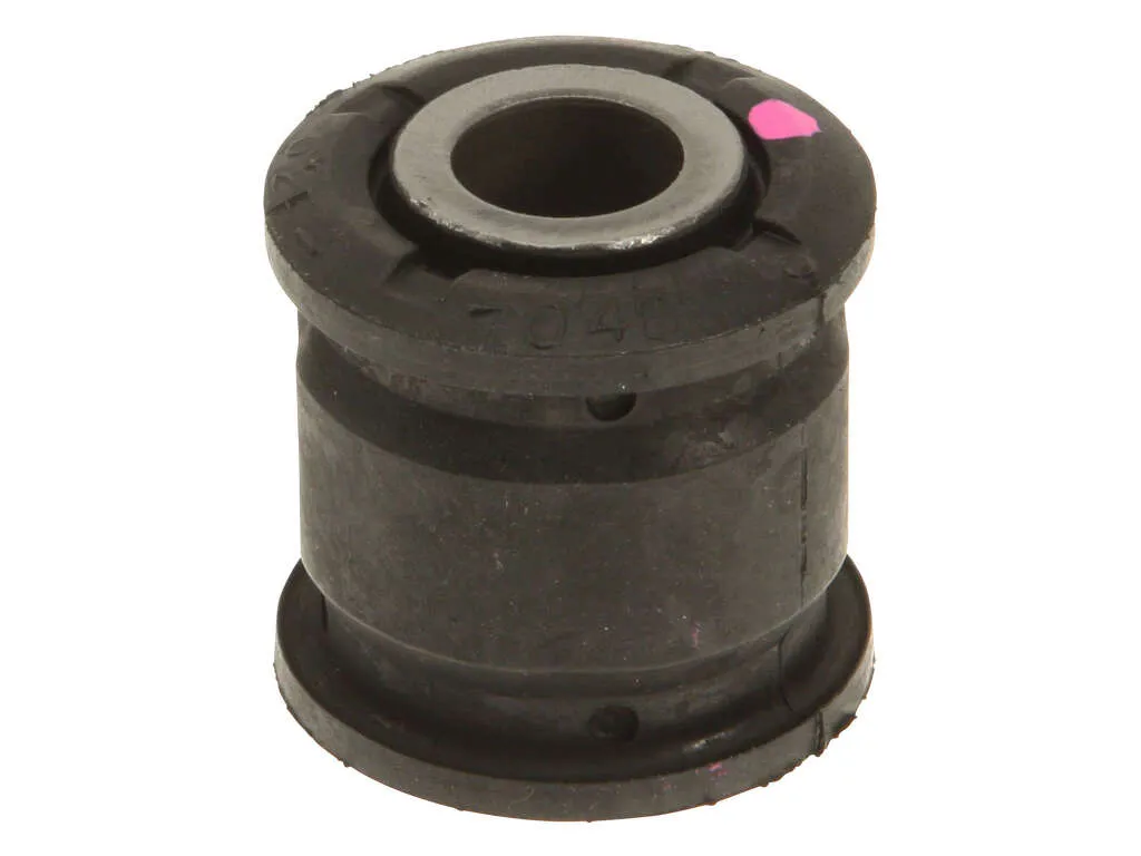 1997, 1996 Subaru SVX Suspension Control Arm Bushing