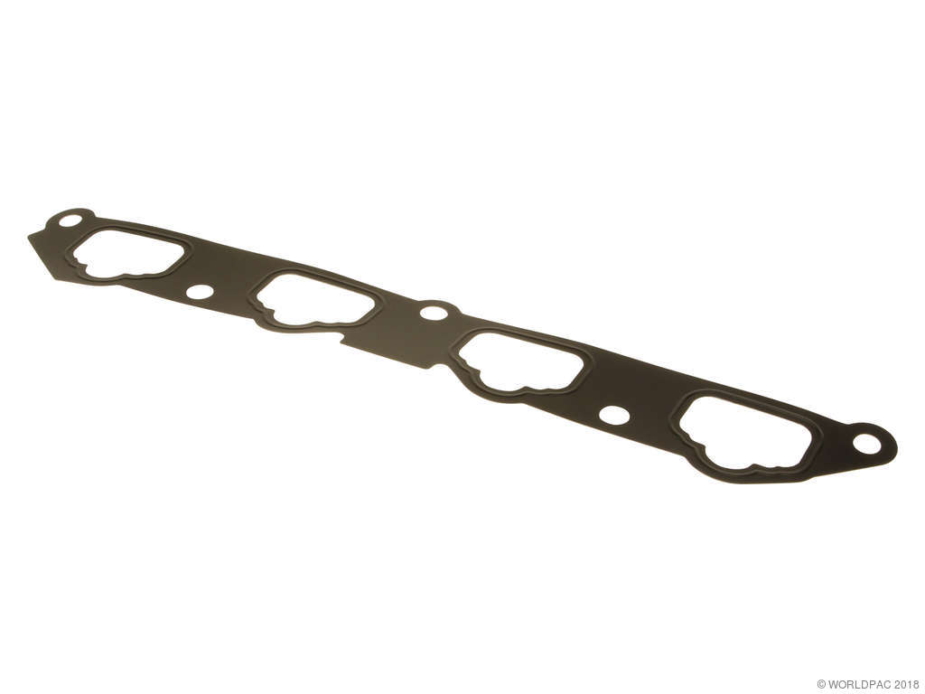 2008, 2007, 2006, 2005, 2004, 2003, 2002 Mini Cooper Engine Intake Manifold Gasket