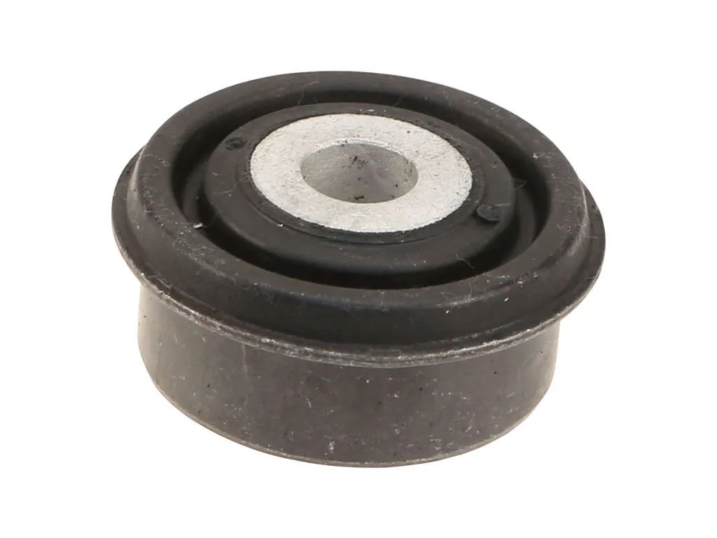 2001, 2000, 1999, 1998, 1997, 1996 Audi A4 Quattro Quattro Suspension Control Arm Bushing