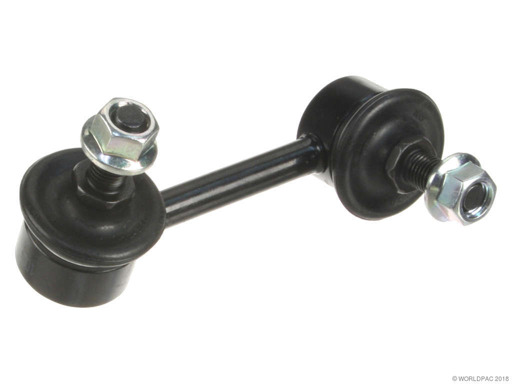 2011, 2010, 2009, 2008, 2007, 2006, 2005, 2004, 2003 Honda Element Suspension Stabilizer Bar Link