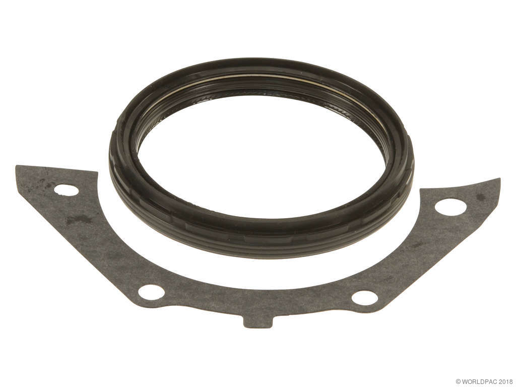 1998, 1997, 1996, 1995 Chevrolet Astro Engine Crankshaft Seal