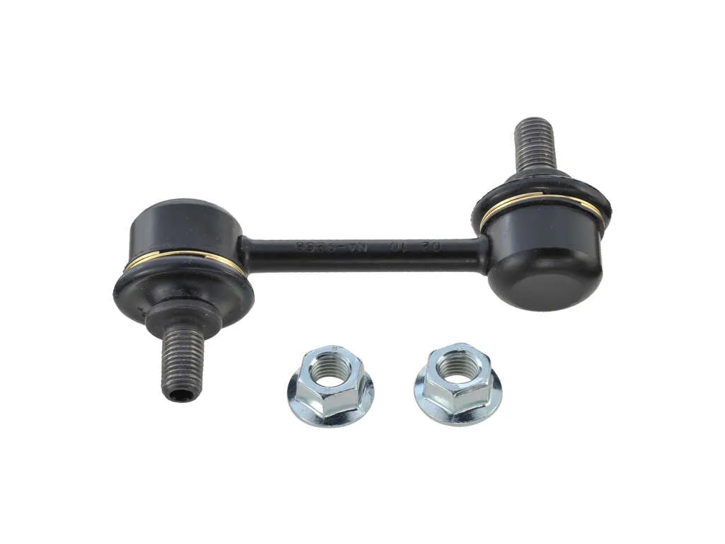 2011, 2010, 2009, 2008, 2007, 2006, 2005, 2004 Mazda RX-8 Miata Suspension Stabilizer Bar Link