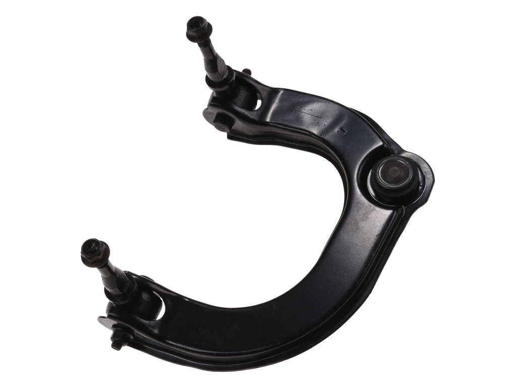 2006, 2005, 2004, 2003, 2002, 2001 Kia Optima Suspension Control Arm