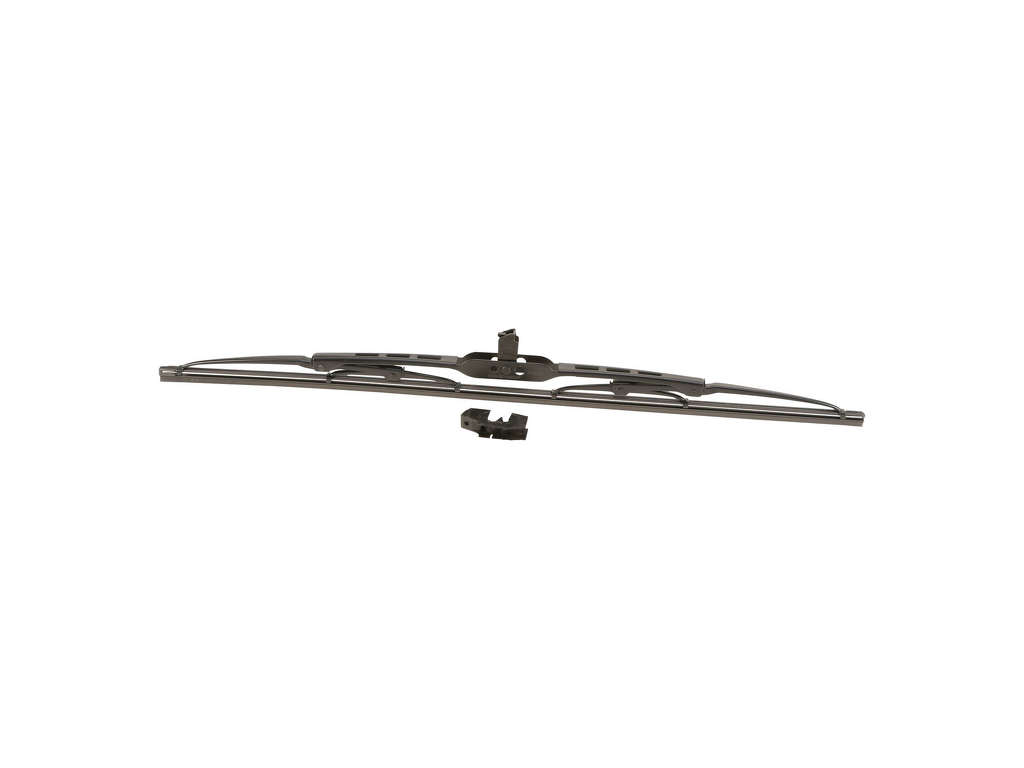 2007, 2006, 2005 Lexus GS430 Vitara Windshield Wiper Blade