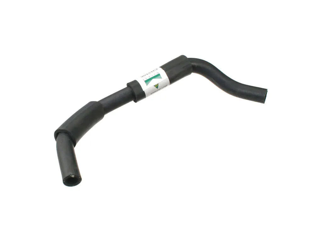 1987, 1986, 1985, 1984 Honda Wagovan HVAC Heater Hose