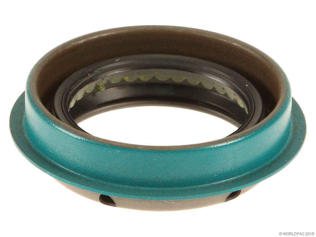 2013, 2012, 2011, 2010 Ford Transit Connect Automatic Transmission Output Shaft Seal