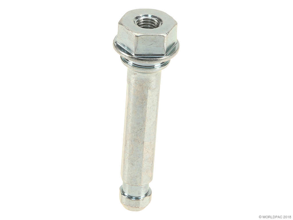 2006, 2005, 2004 Lexus ES330 Disc Brake Caliper Pin
