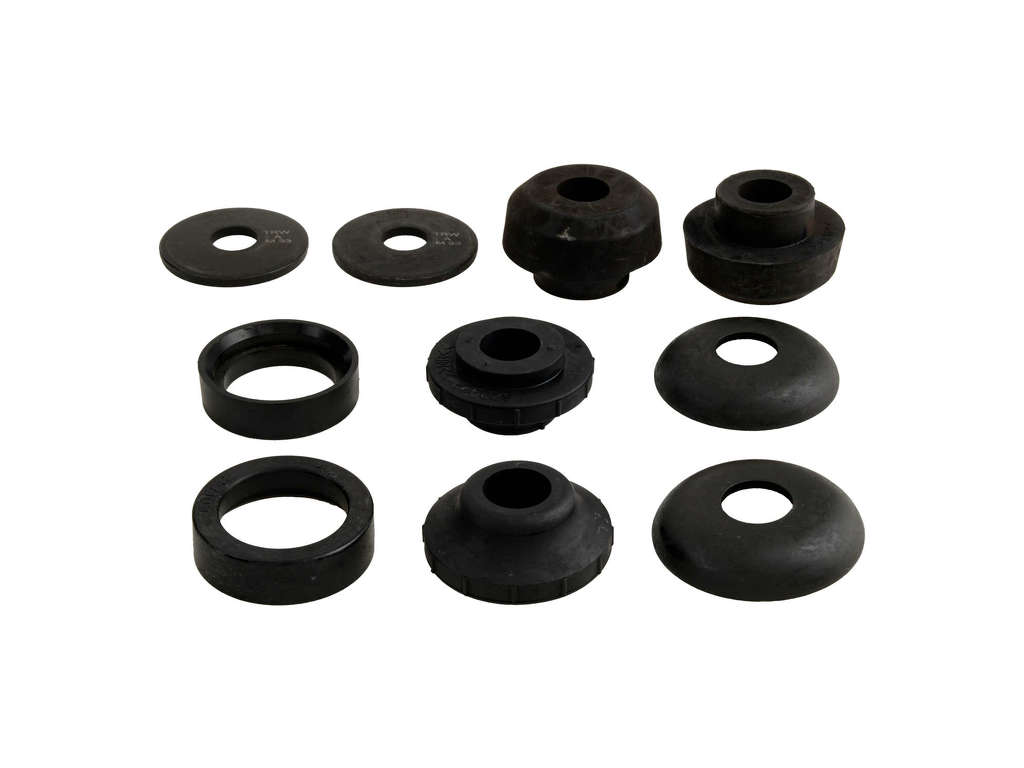 1994, 1993, 1992, 1991 Ford Explorer Radius Arm Bushing