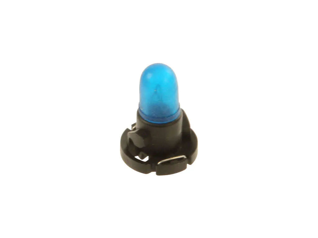 2006, 2005, 2004, 2003, 2002, 2001, 2000, 1999 Volvo S80 Instrument Panel Light Bulb