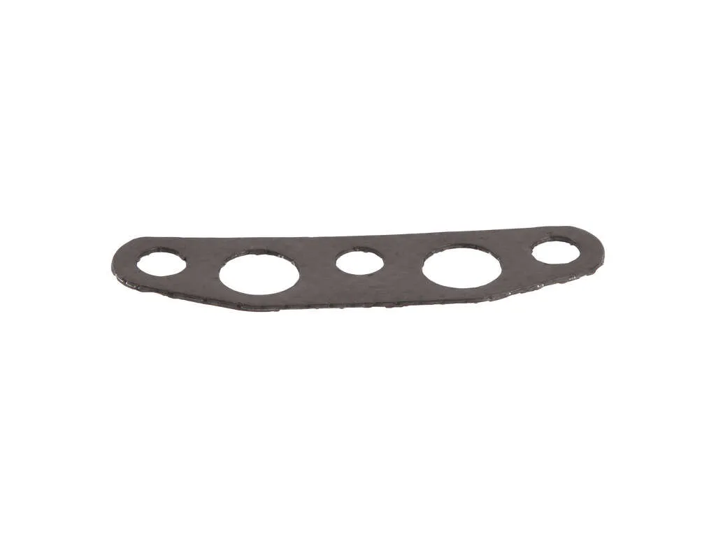1995, 1994, 1993, 1992, 1991, 1990, 1989, 1988, 1987, 1986, 1985 Toyota 4Runner Secondary Air Injection Pipe O-Ring