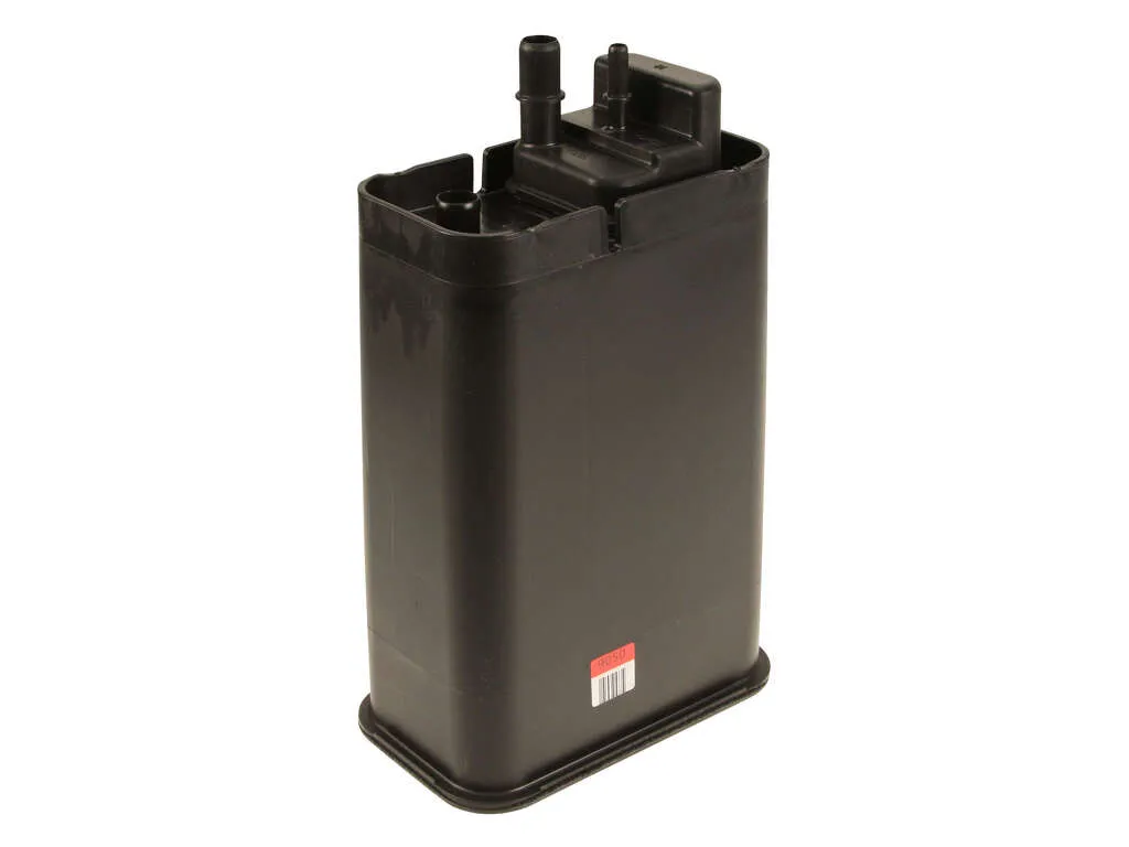 2002, 2001 Oldsmobile Intrigue Vapor Canister
