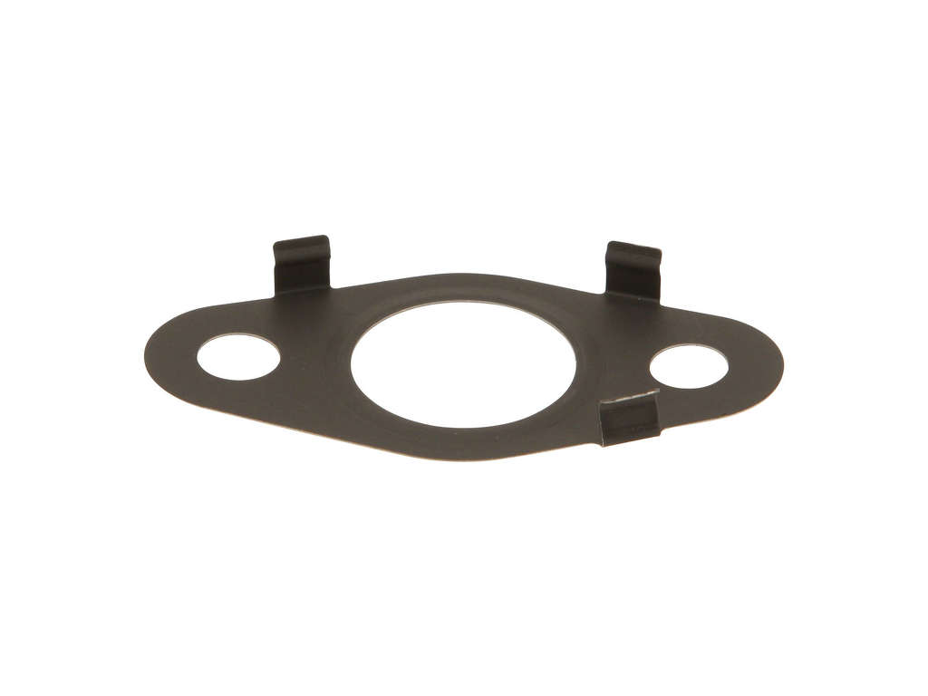 2013, 2012, 2011, 2010, 2009, 2008, 2007 Mazda 3 Turbocharger Drain Gasket