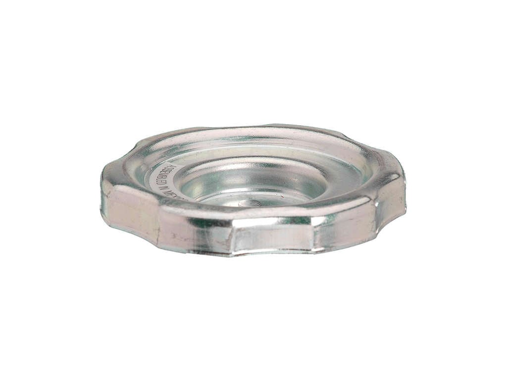 1996, 1995, 1994, 1993, 1992, 1991, 1990, 1989 Eagle Summit Engine Oil Filler Cap